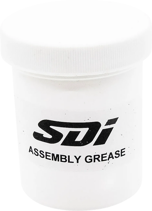 Assembly Grease