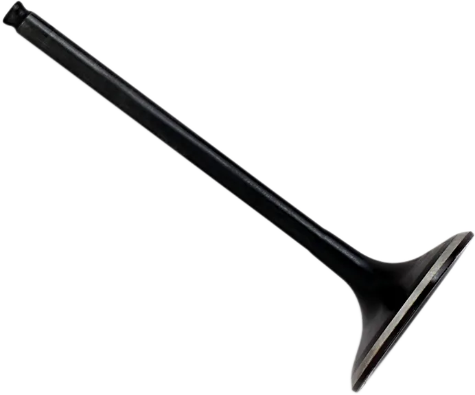 White Diamond® Engine Valve