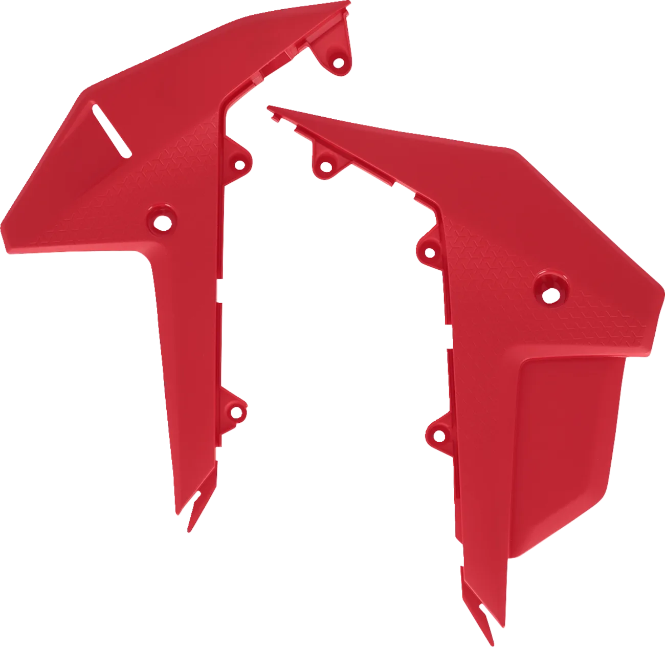Replacement Side Panels