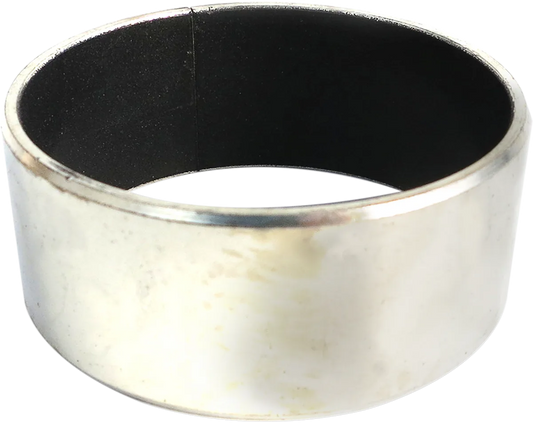 Primary Bushing