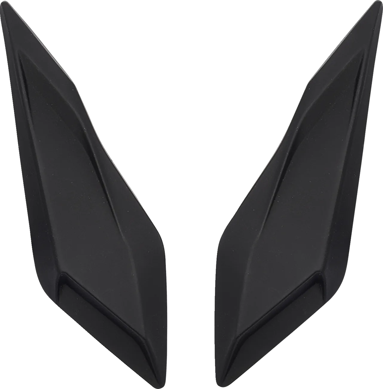 Ultraflite™ Helmet Forehead Vents