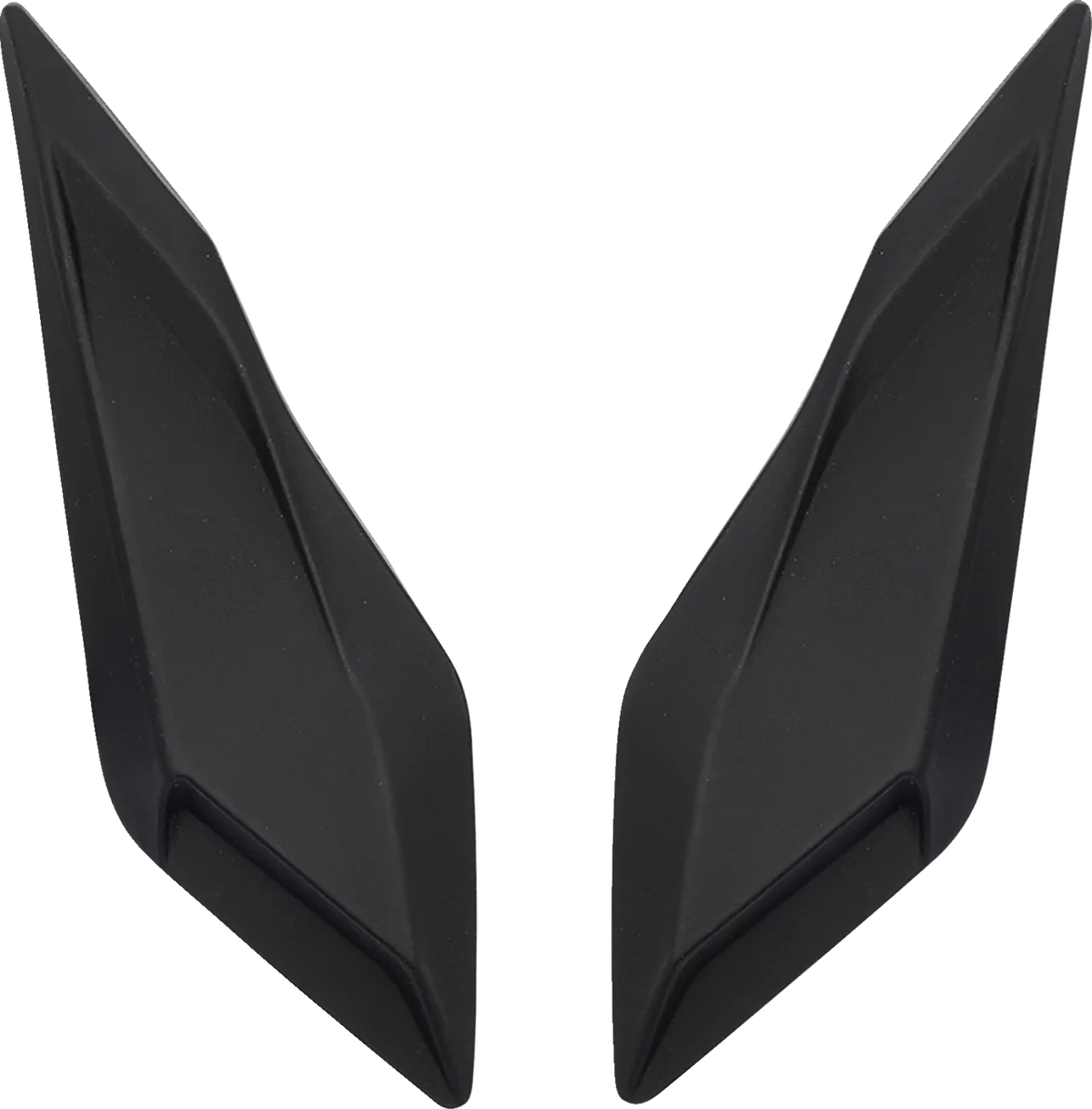 Ultraflite™ Helmet Forehead Vents