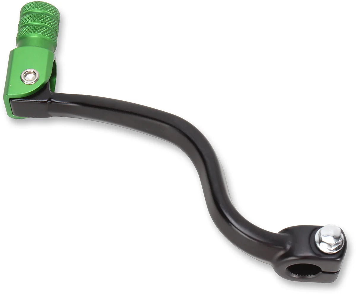 Forged Shift Lever