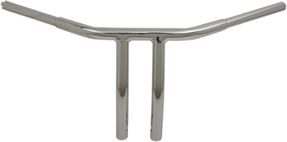 1-1/4" Buffalo T-Bar