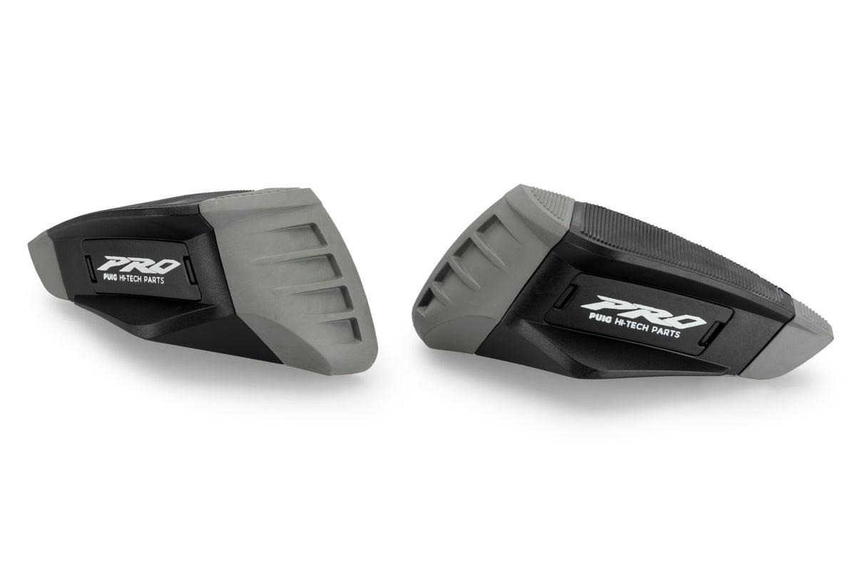 Puig Pro Frame Sliders