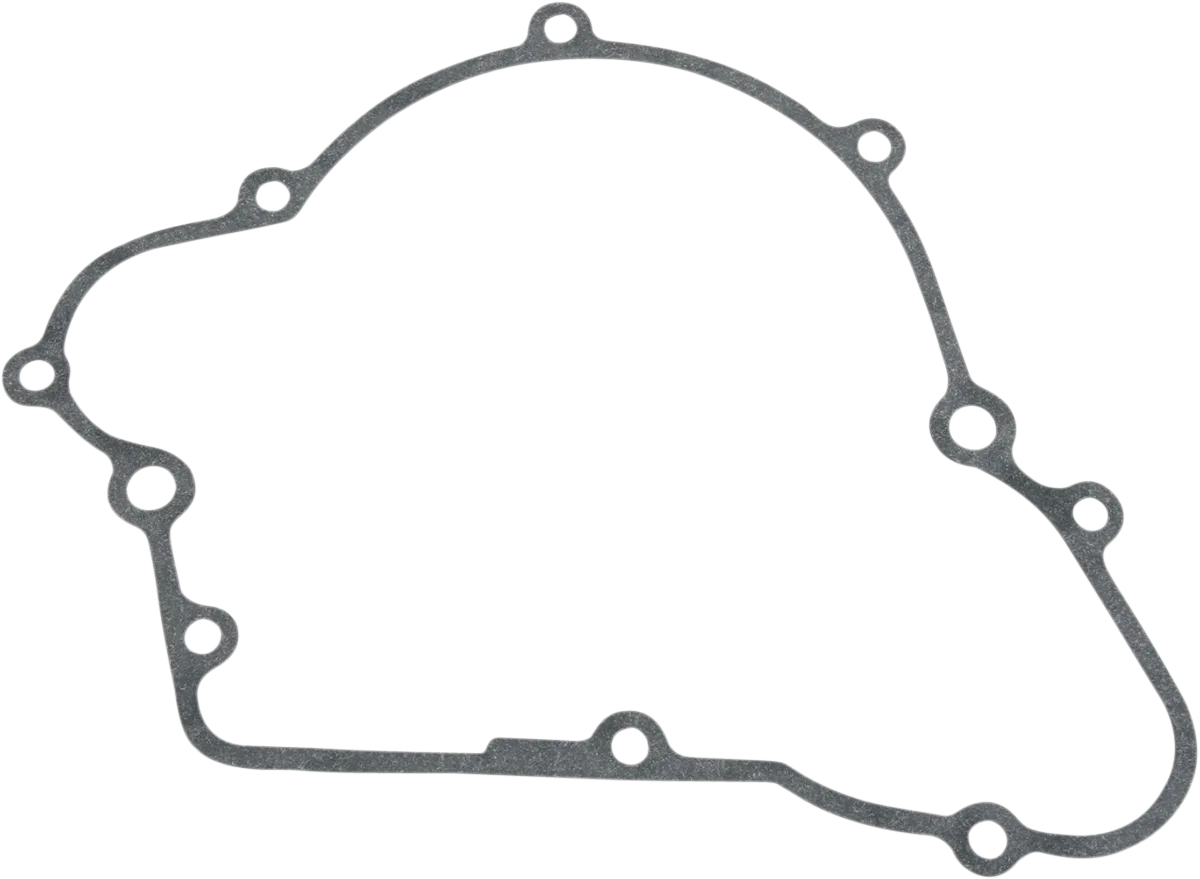 Clutch Cover Gasket