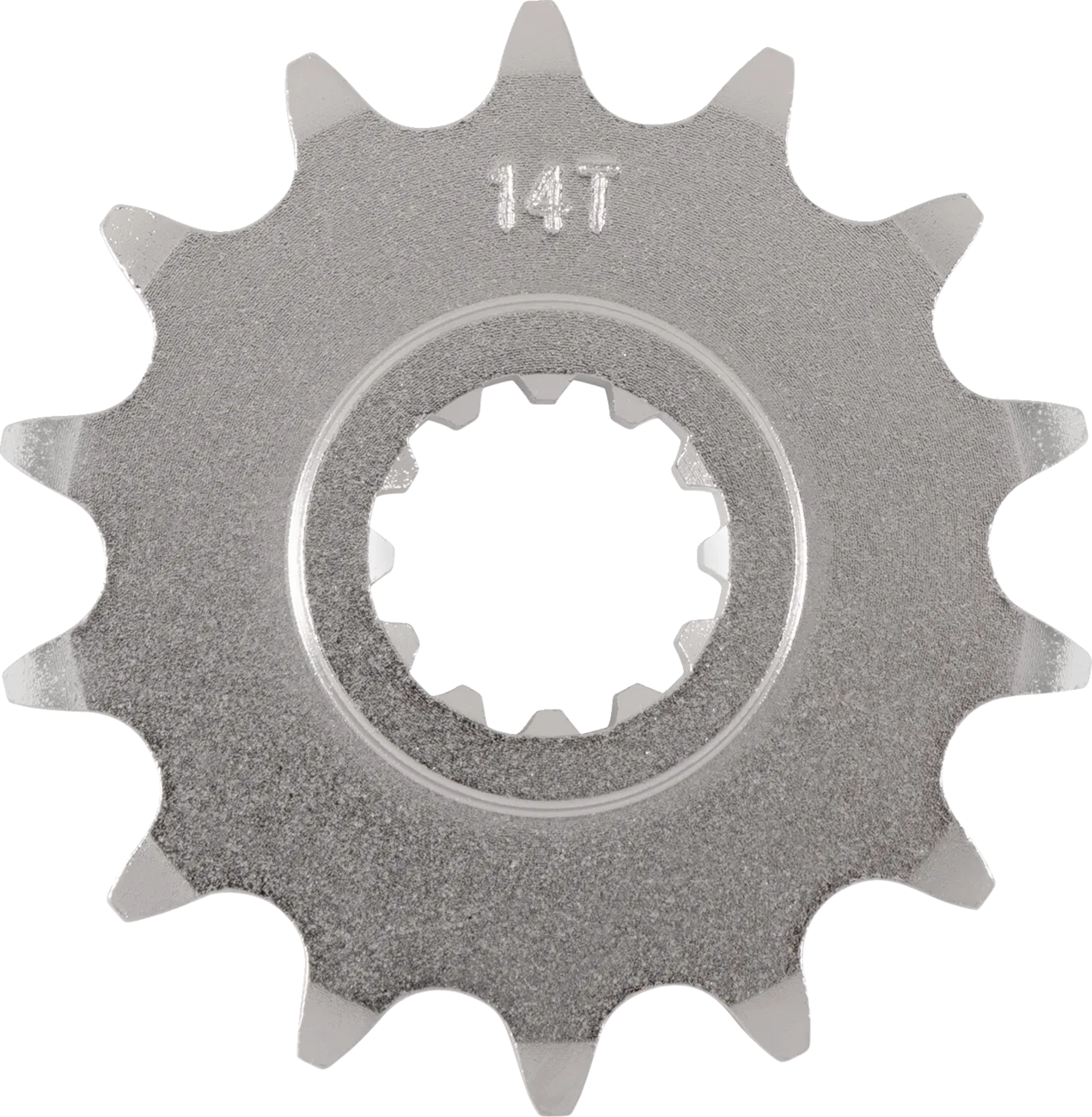 Front Sprocket