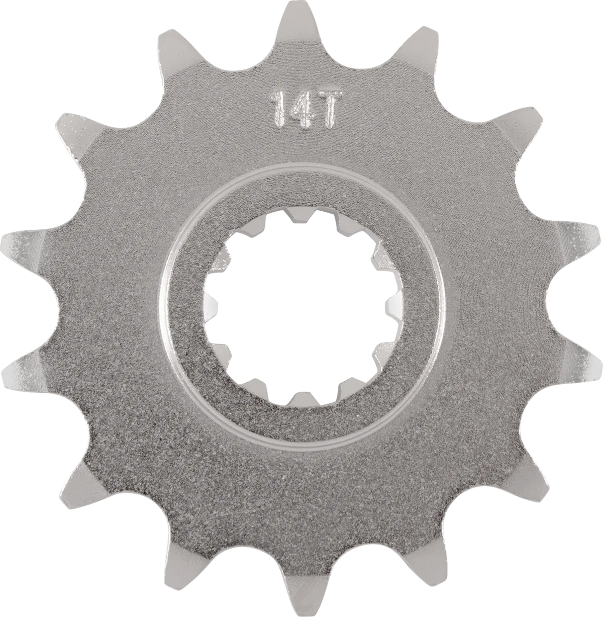 Front Sprocket