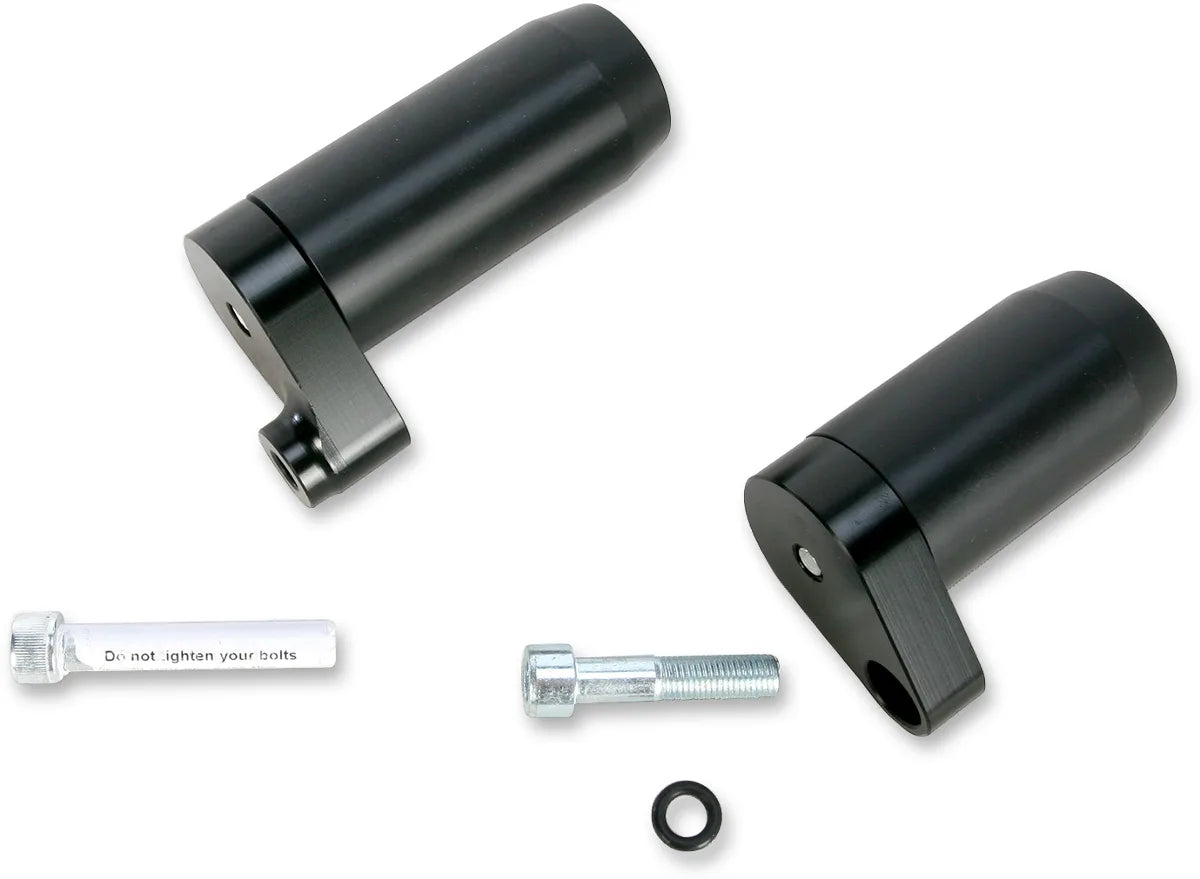 Frame Sliders