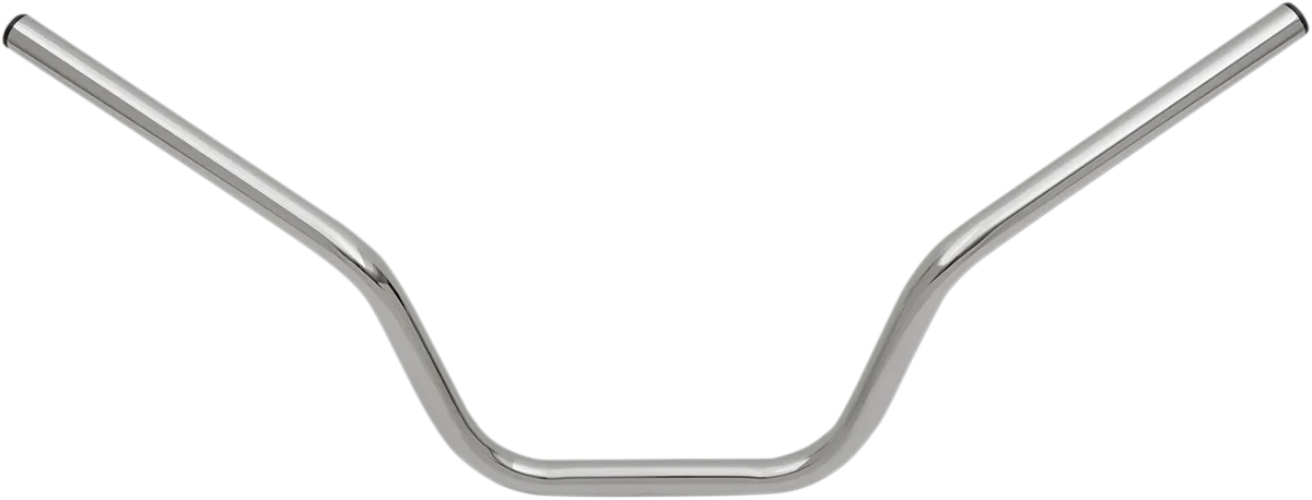 7/8" OEM-Style Handlebar