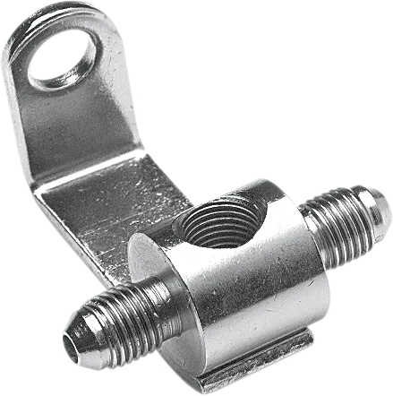Rear Brake Tee