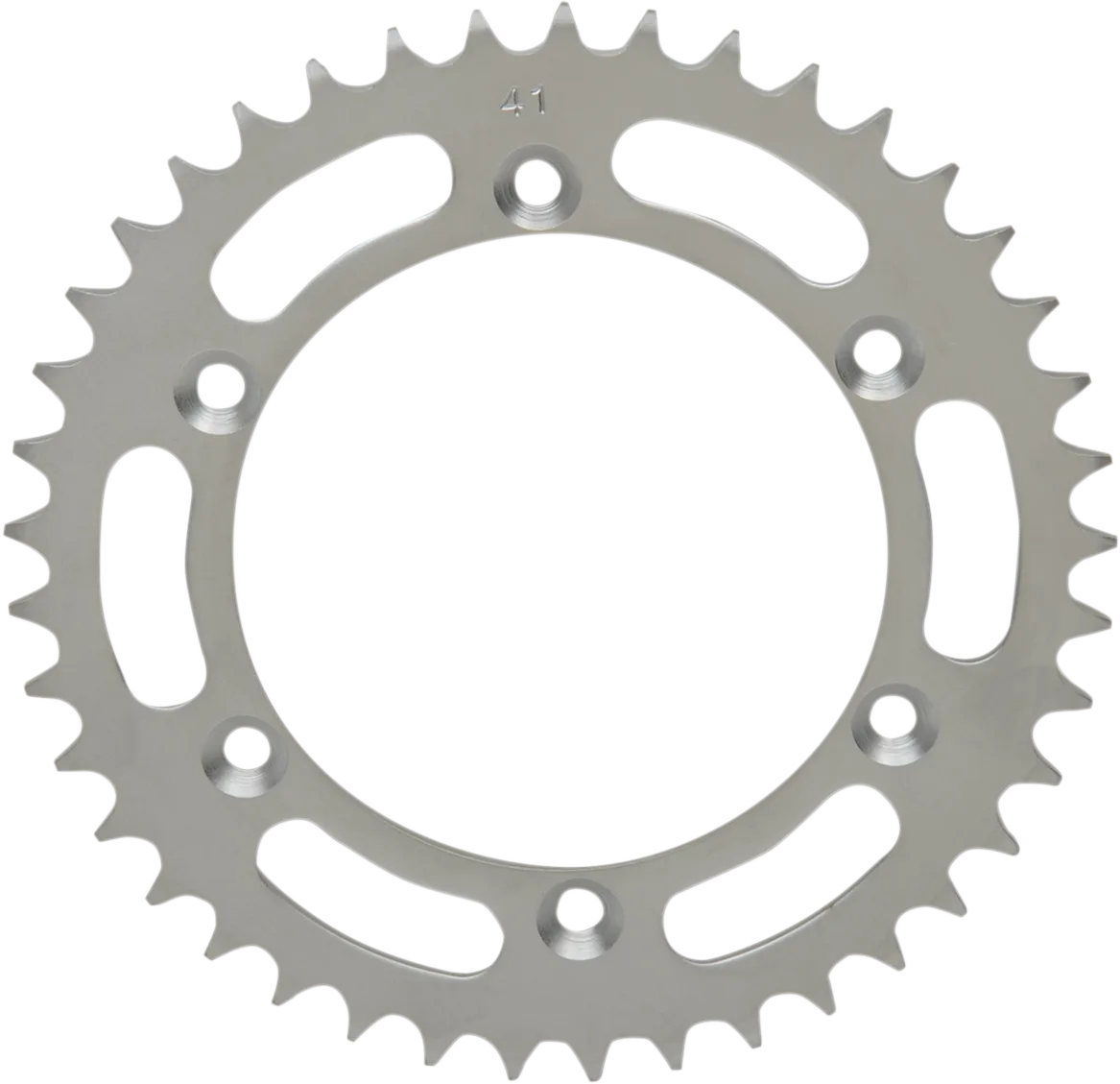 Rear Sprocket