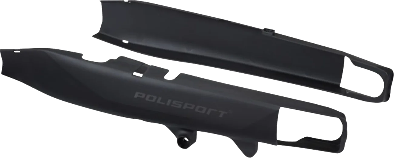 Swing Arm Guard