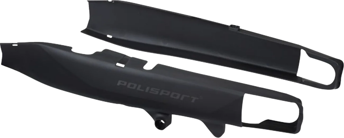Swing Arm Guard