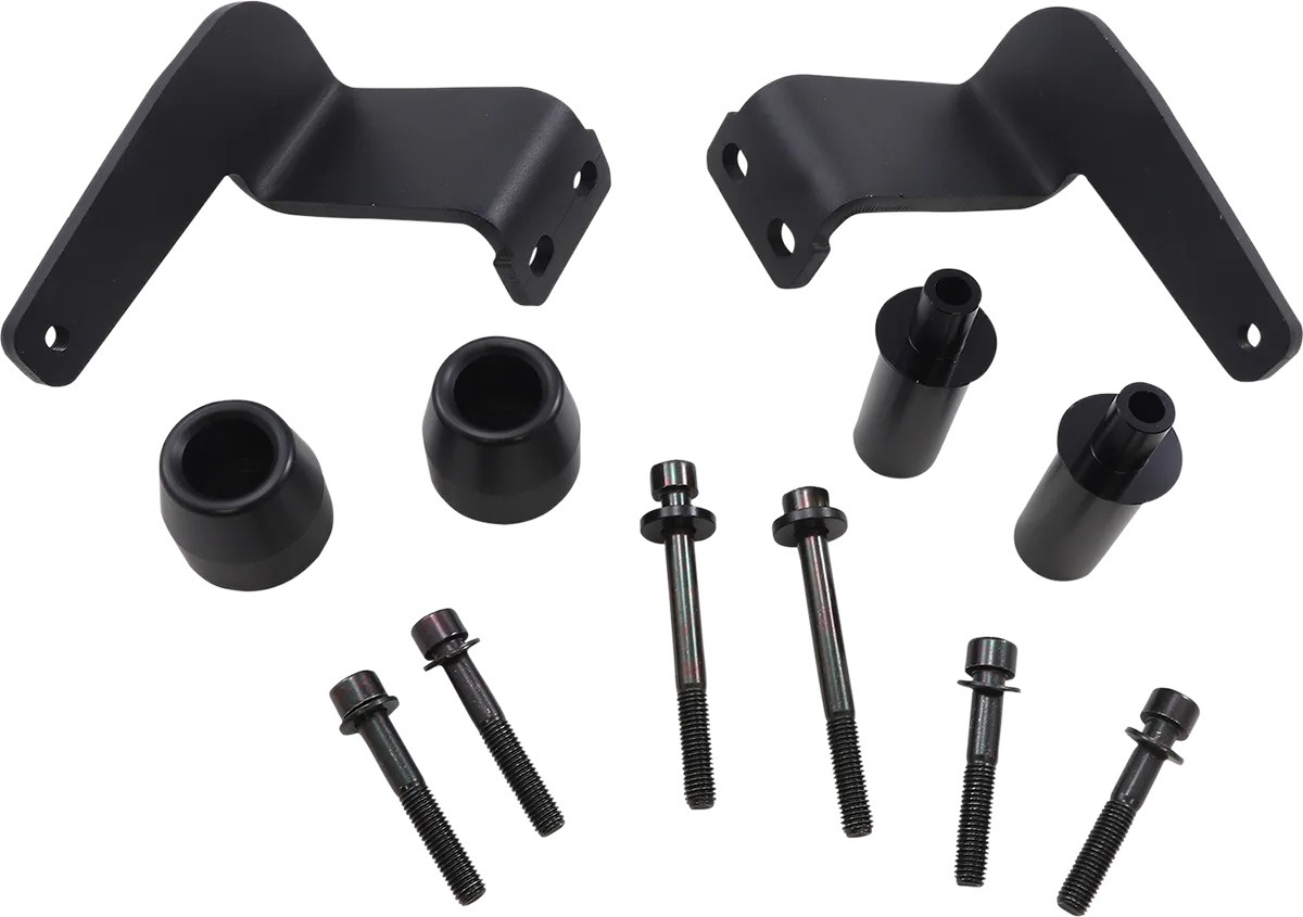 Frame Slider Kit