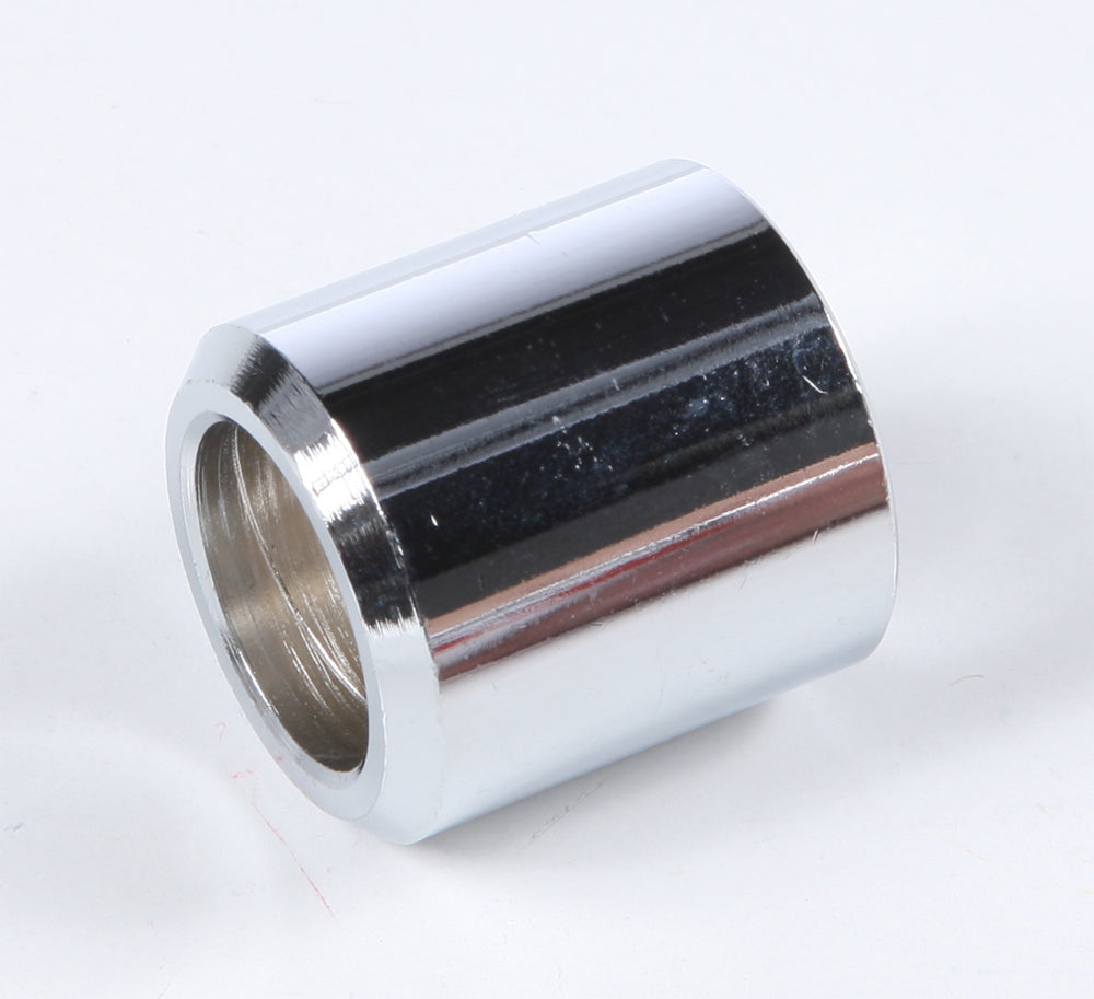 3/4" Axle Spacer