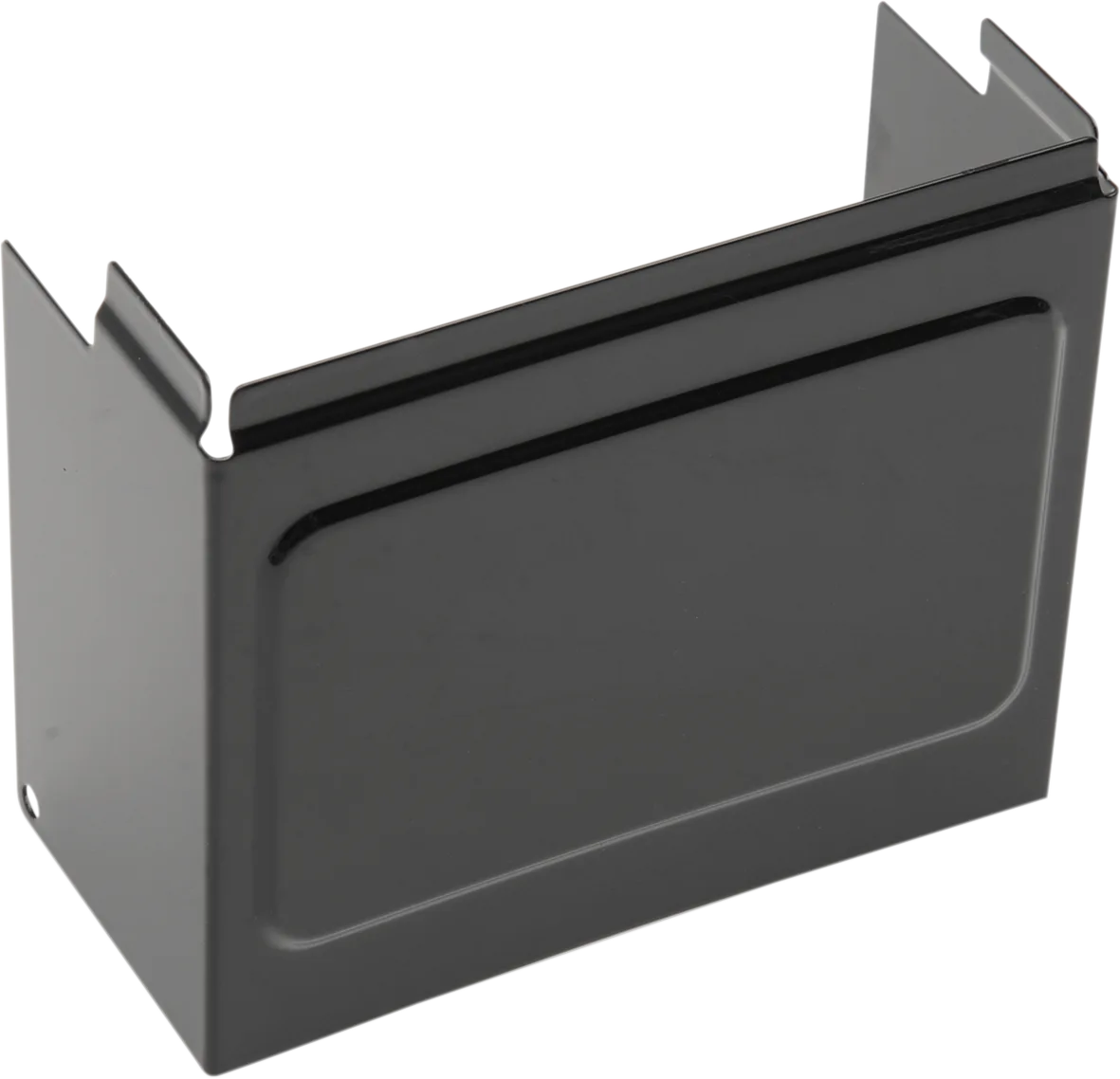 Battery Cover