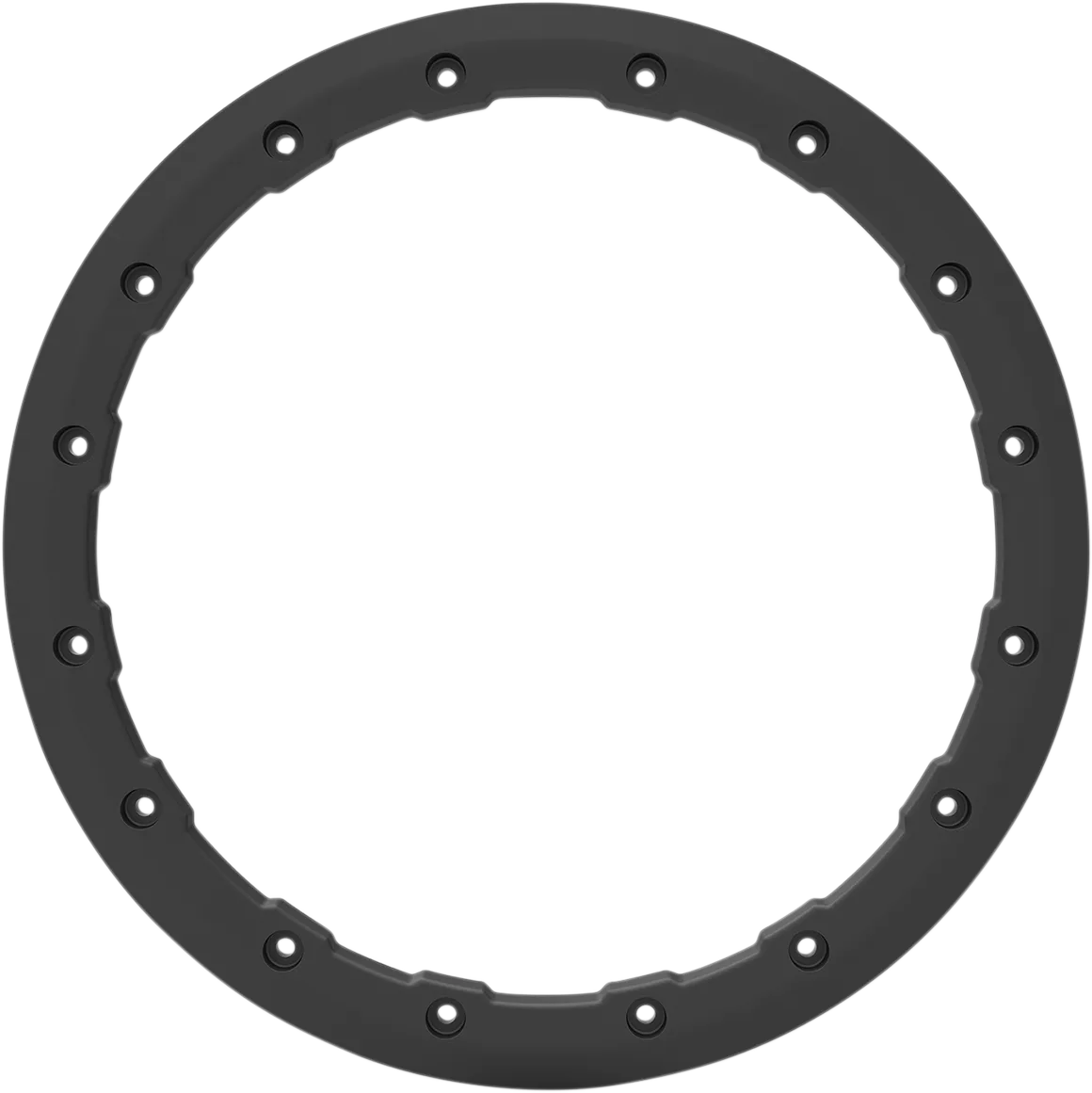 Replacement Roll'n 106 Wheel Beadlock Ring