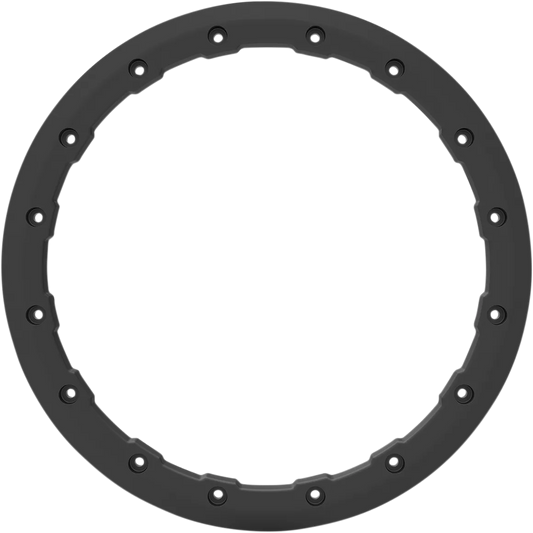 Replacement Roll'n 106 Wheel Beadlock Ring