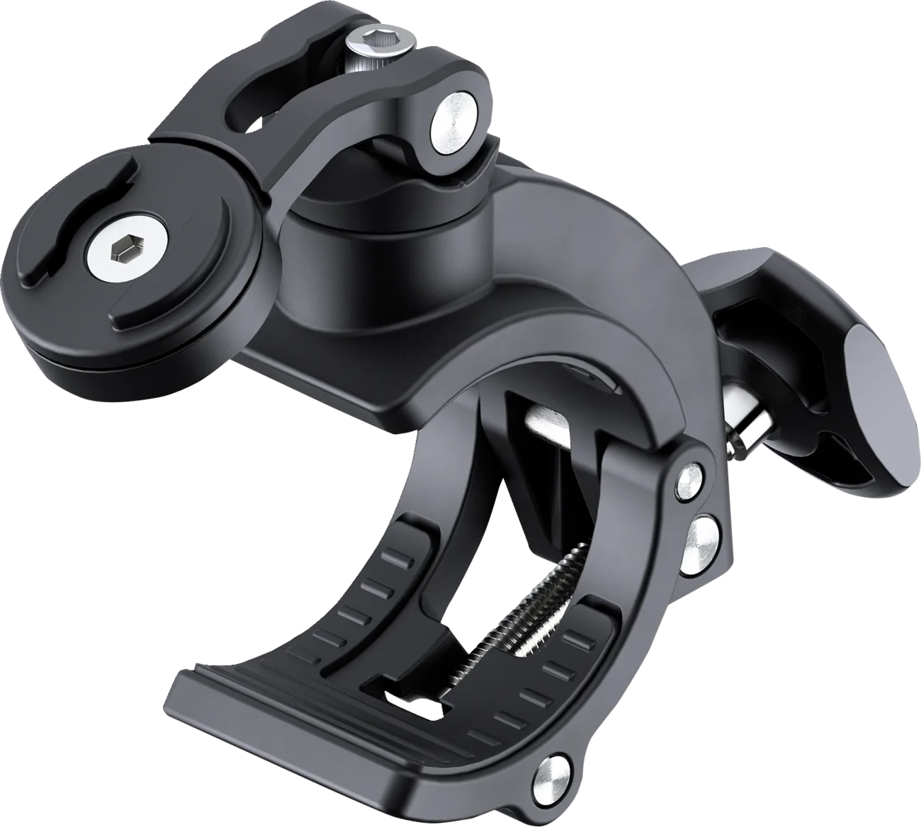 Roll Cage Mount