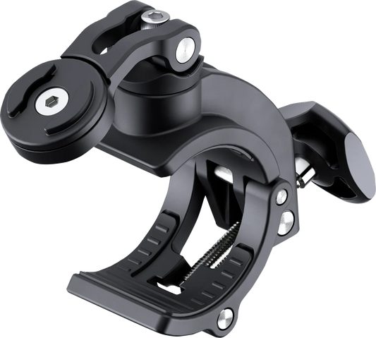 Roll Cage Mount