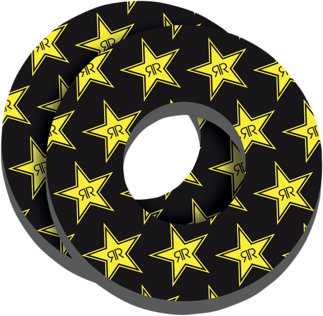 Grip Donuts