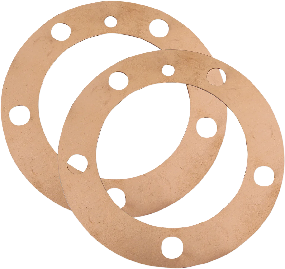 Head Gaskets
