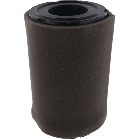 Air Filter Kit