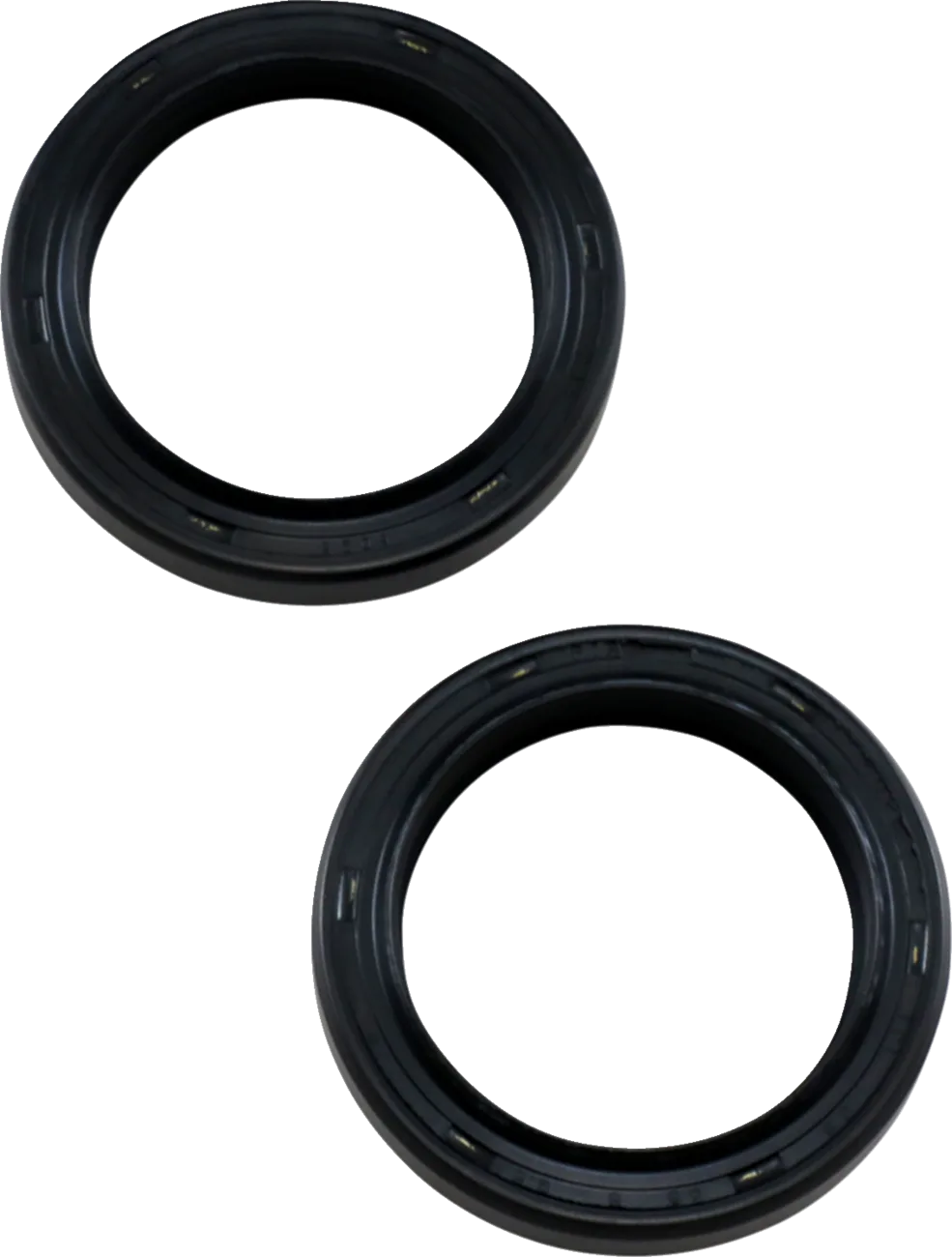 Front Fork Seals