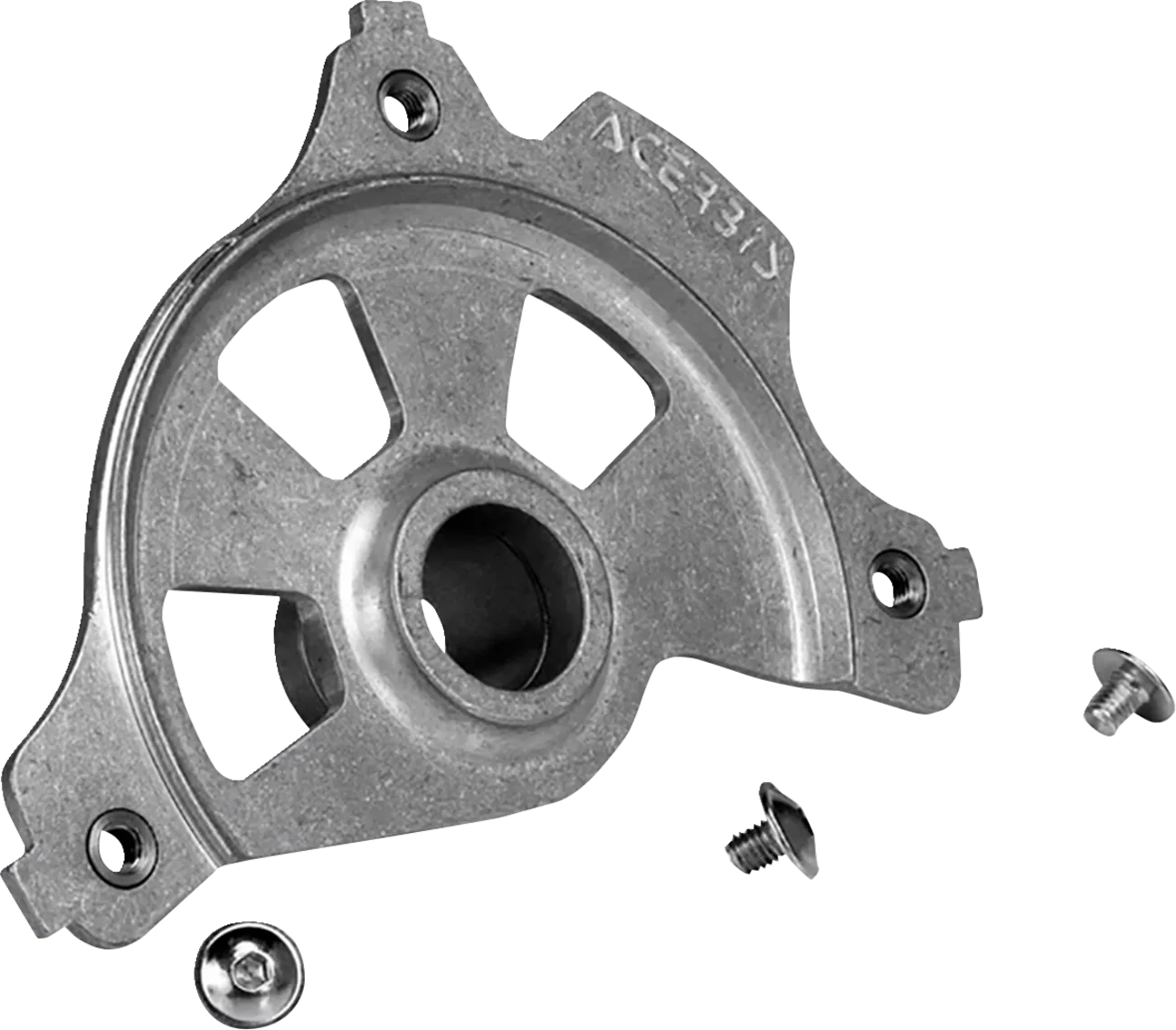 X - Brake Mounting Kits