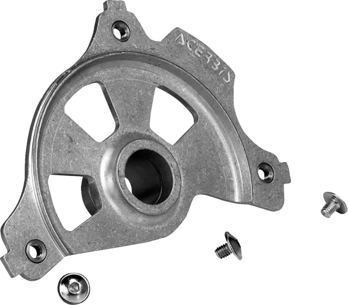 X - Brake Mounting Kits