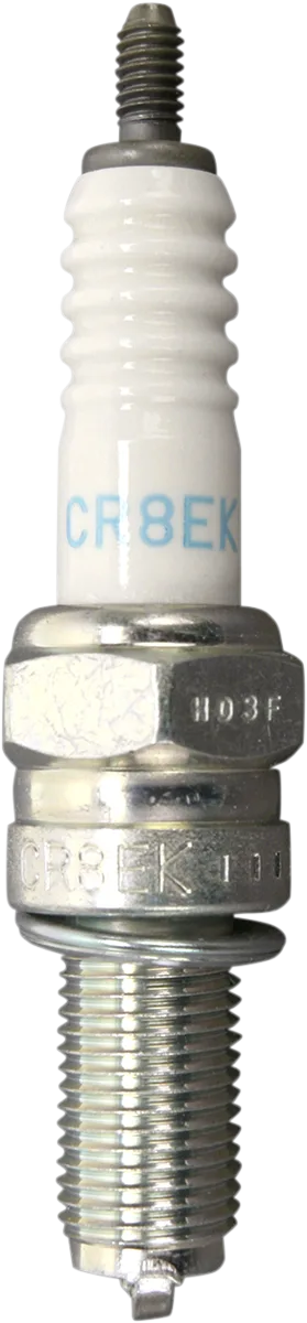Spark Plug — Standard