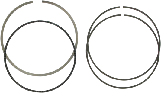 Replacement Ring Set