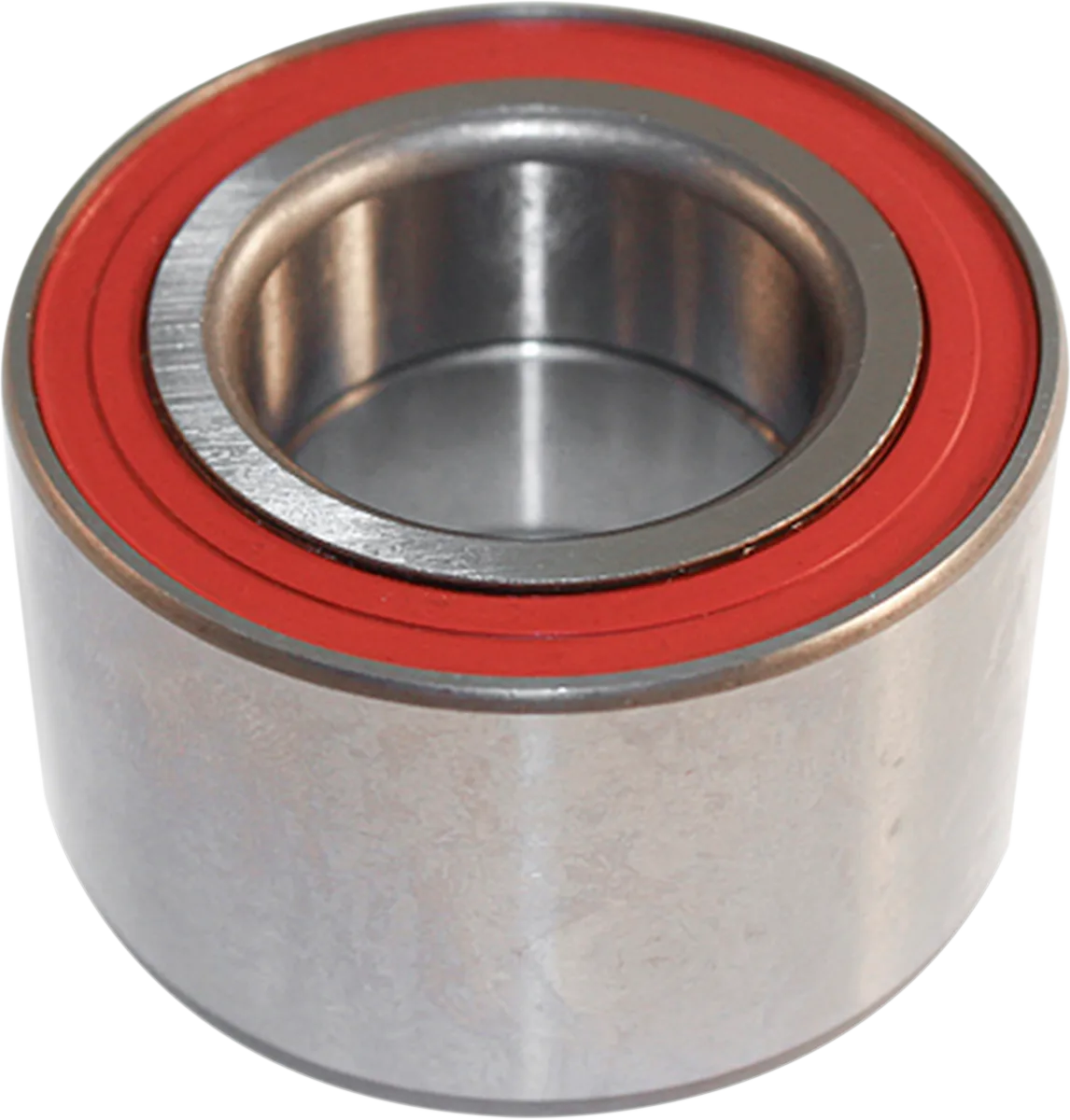 Polaris ATV/UTV Bearing