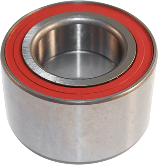 Polaris ATV/UTV Bearing