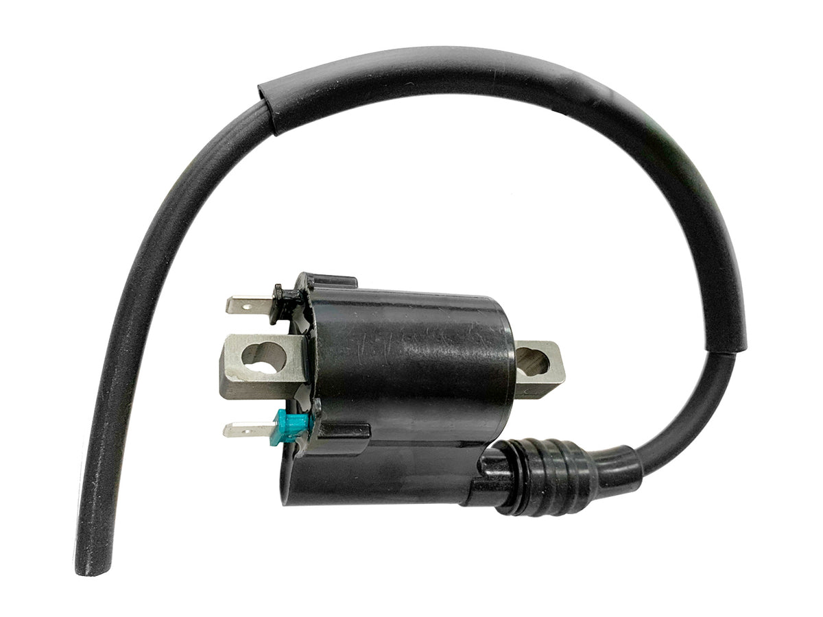 ATV Ignition Coil