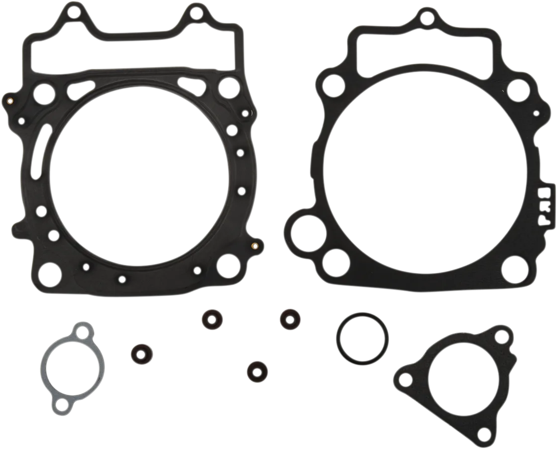 Top End Gasket Kit