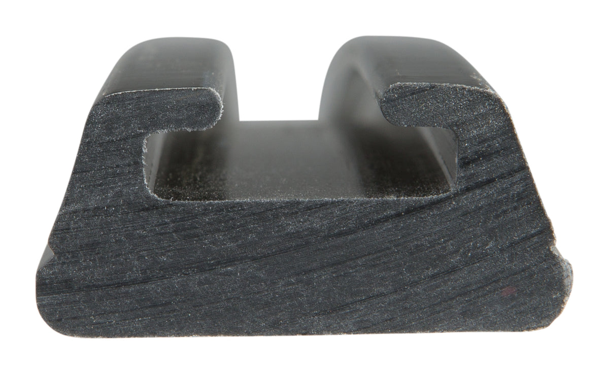 Replacement Slide Runner