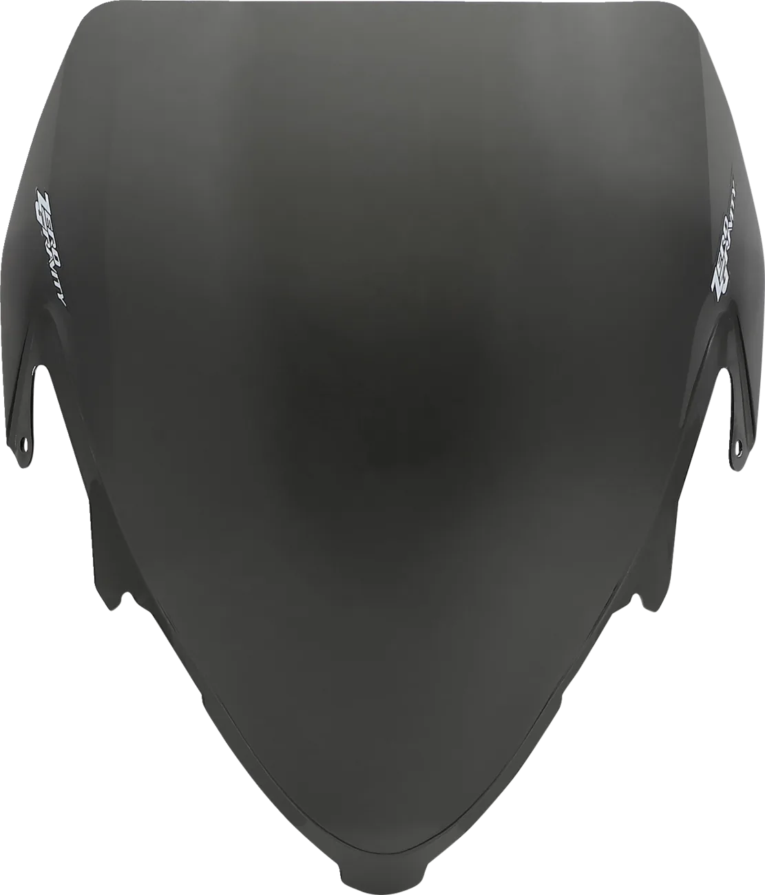 Sport Touring Windscreen