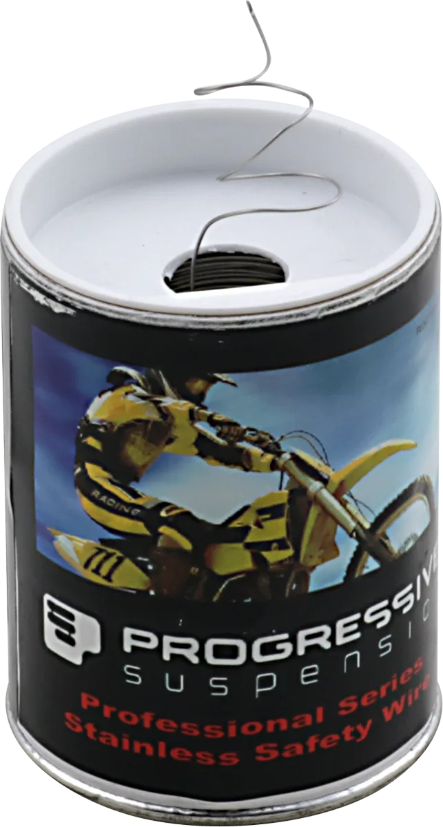 Stainless Steel Wire