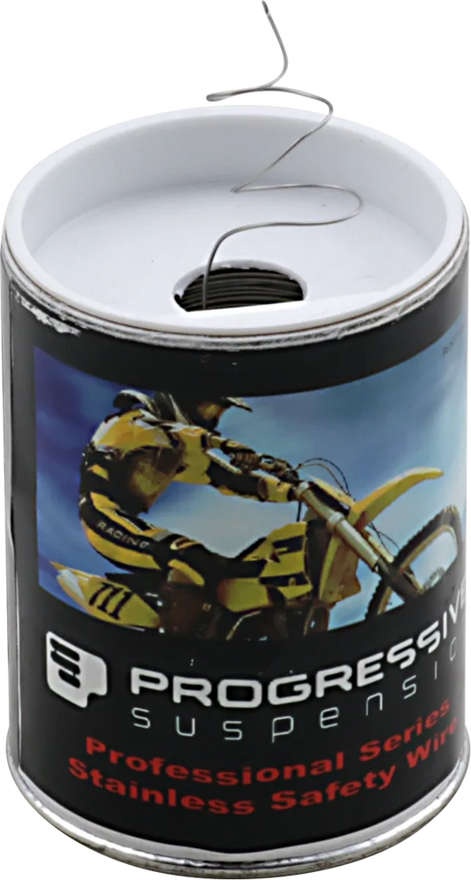 Stainless Steel Wire