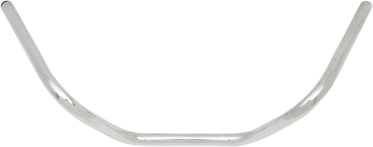 1" Handlebar — Sports Rise