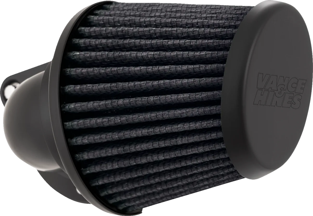 VO2 Falcon Air Intake Kit