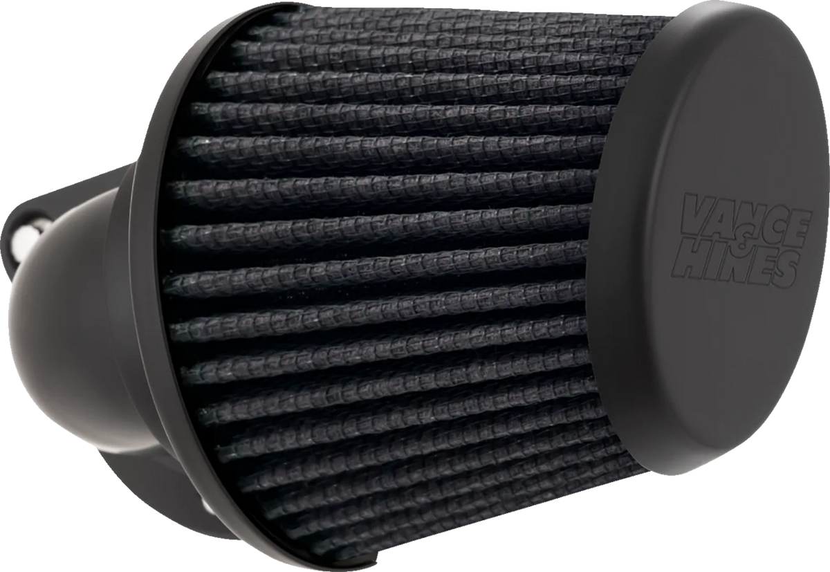 VO2 Falcon Air Intake Kit