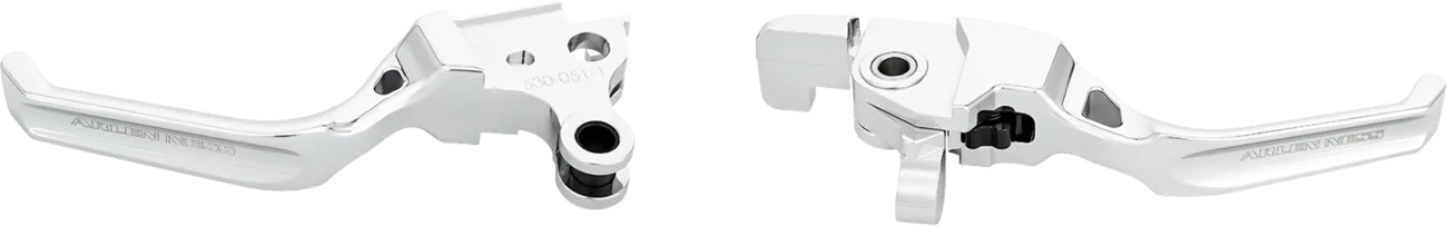 Method Lever Set