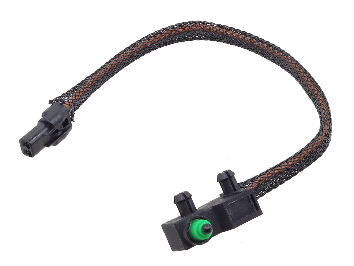 BRAKE LIGHT SWITCH POL