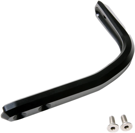 Lever Guard