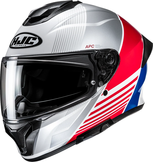 C71 Morix Helmet