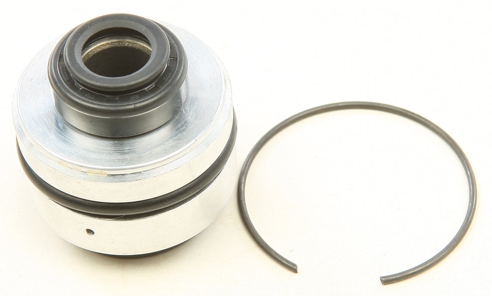 Shock Seal Head