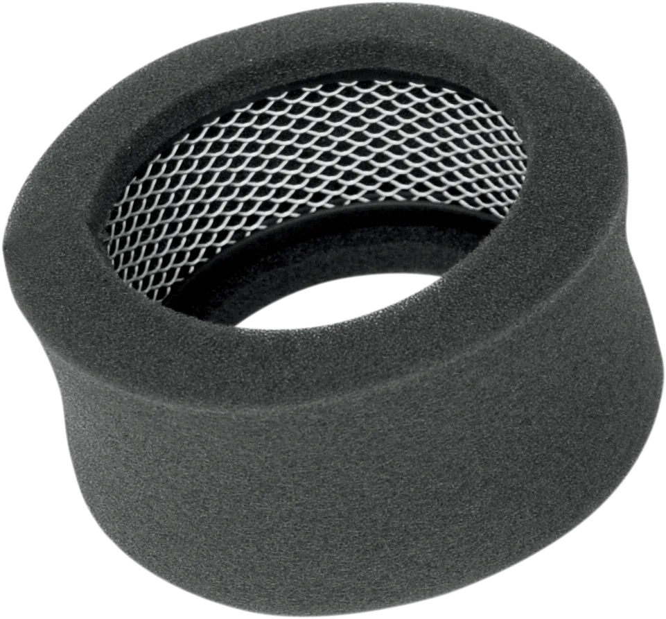 Air Filter Element